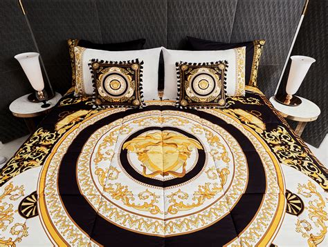 buy versace home flats jordanian|versace home accessories.